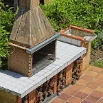 Casa de Férias La Quintana De Somao, Casa De Abajo *