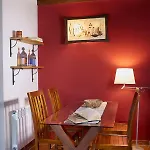 La Quintana De Somao, Casa De Abajo