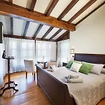 Casa de Férias La Quintana De Somao, Casa De Abajo *