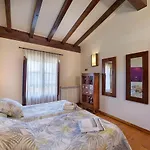 La Quintana De Somao, Casa De Abajo Casa de Férias Somado